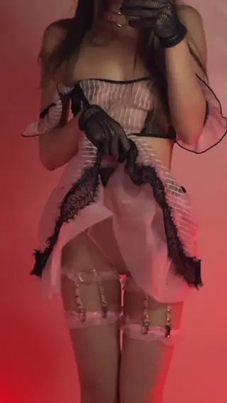 dorokh leaked video, frame 6