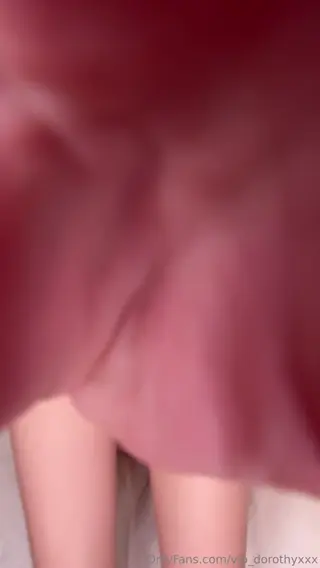 dorothyxxx leaked video, frame 3