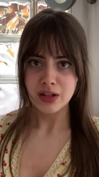 dorozeaxd leaked video preview