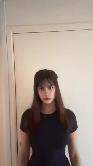 dorozeaxd leaked video preview