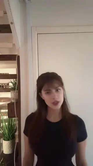 dorozeaxd leaked video preview