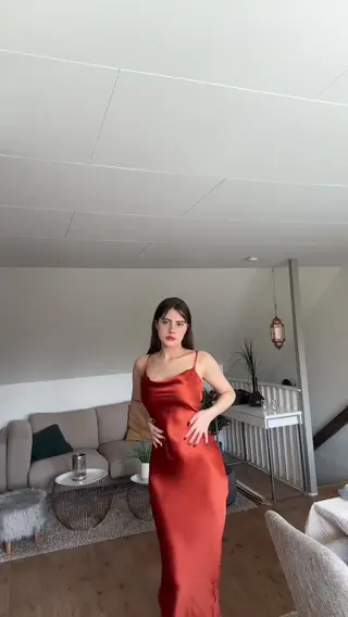 dorozeaxd leaked video preview
