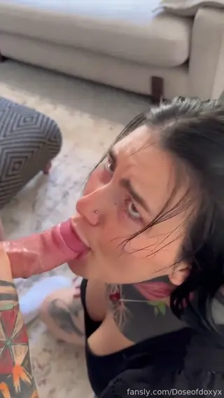 doseofdoxyx leaked video preview