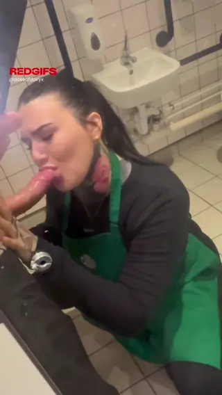 doseofdoxyx leaked video, frame 2