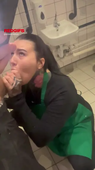 doseofdoxyx leaked video, frame 3