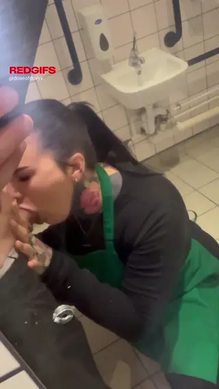 doseofdoxyx leaked video, frame 4