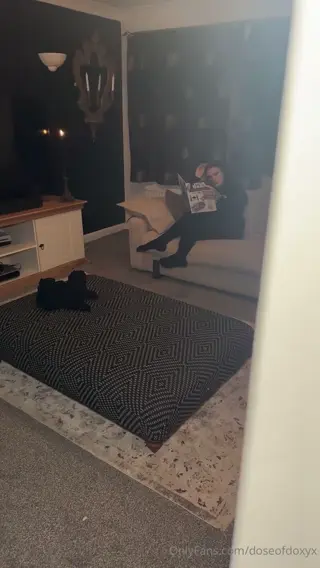 doseofdoxyx leaked video preview