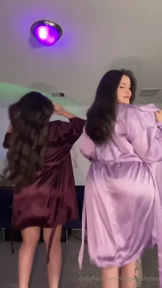 doseofrose leaked video preview