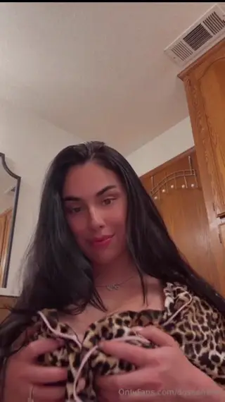 doseofrose leaked video preview