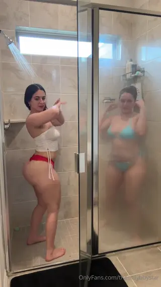 doseofrose leaked video preview