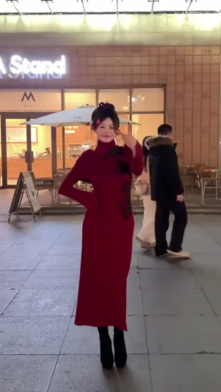dou57dou leaked video preview