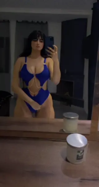douaa_ld leaked video preview