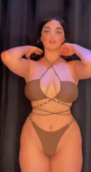 douaa_ld leaked video preview