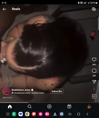doubledosetwinsxxx leaked video, frame 2
