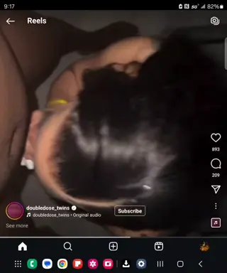 doubledosetwinsxxx leaked video, frame 4