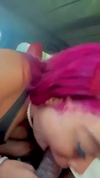 doubledosetwinsxxx leaked video preview