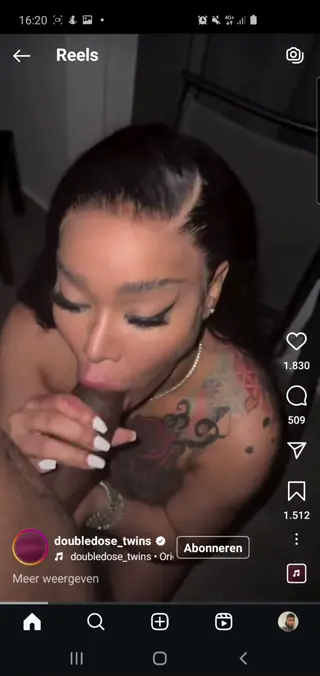 doubledosetwinsxxx leaked video preview