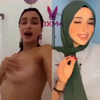 douhalaribiii leaked video, frame 3