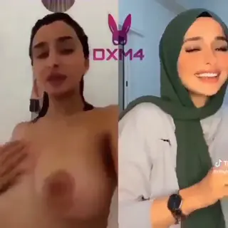 douhalaribiii leaked video, frame 4