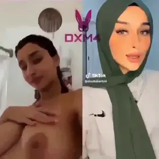 douhalaribiii leaked video, frame 1