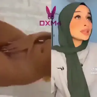 douhalaribiii leaked video, frame 5