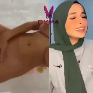 douhalaribiii leaked video, frame 6
