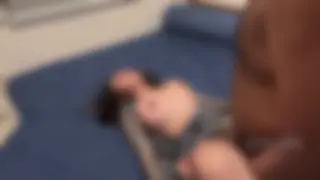 draculin leaked video, frame 6