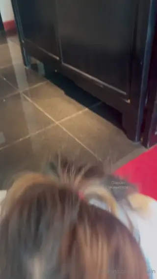 draculin leaked video, frame 5