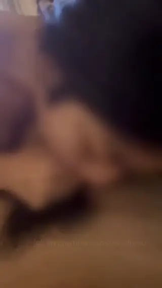 draculin leaked video preview