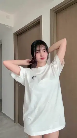 draculin leaked video preview