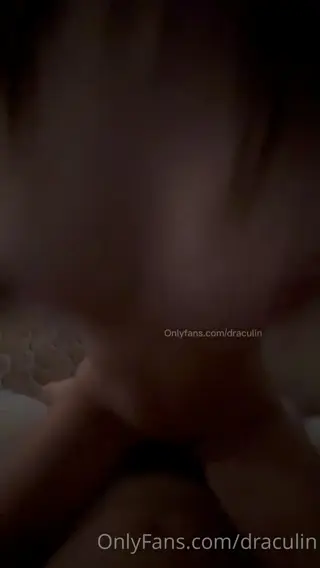 draculin leaked video preview