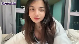 draculin leaked video, frame 1