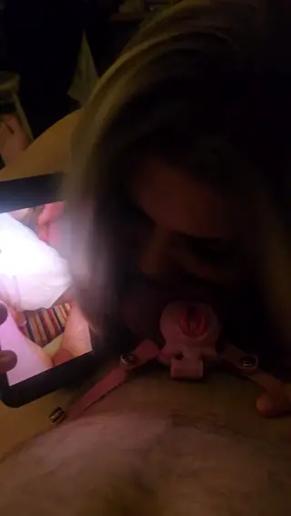 dragunball leaked video, frame 6
