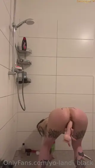 draken_lady leaked video, frame 5