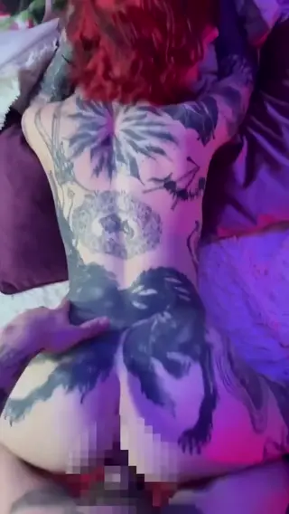 draken_lady leaked video, frame 1
