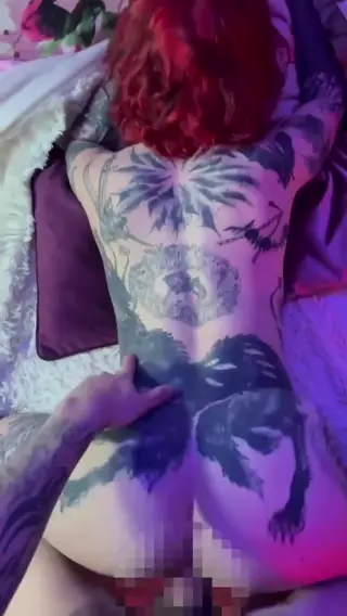 draken_lady leaked video, frame 2