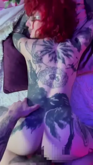 draken_lady leaked video, frame 4
