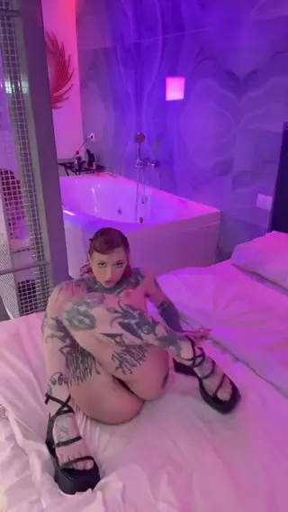 draken_lady leaked video, frame 1