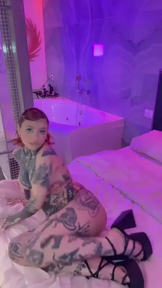 draken_lady leaked video, frame 5