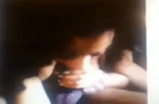 drayamichele leaked video, frame 1