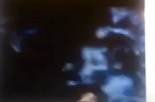 drayamichele leaked video, frame 2