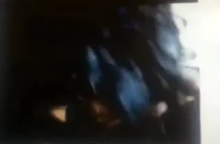 drayamichele leaked video, frame 3
