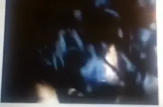drayamichele leaked video, frame 4