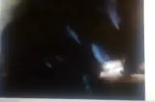 drayamichele leaked video, frame 5