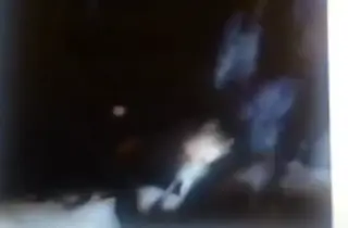 drayamichele leaked video, frame 6