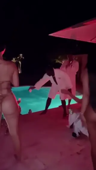 drayamichele leaked video preview