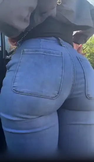 dream.wynter leaked video preview