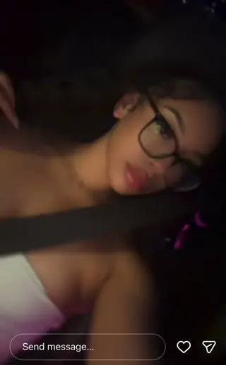 dream.wynter leaked video preview