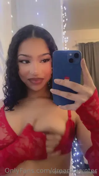 dream.wynter leaked video preview