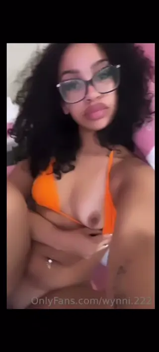 dream.wynter leaked video preview